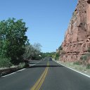 arizona from other cameras - DSCF1505